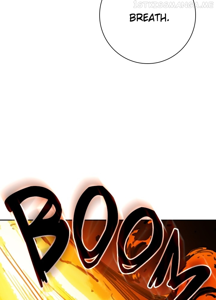 Fray – Manga Chapter 40 - page 81