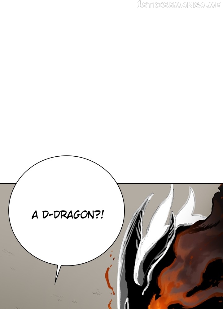 Fray – Manga Chapter 40 - page 85