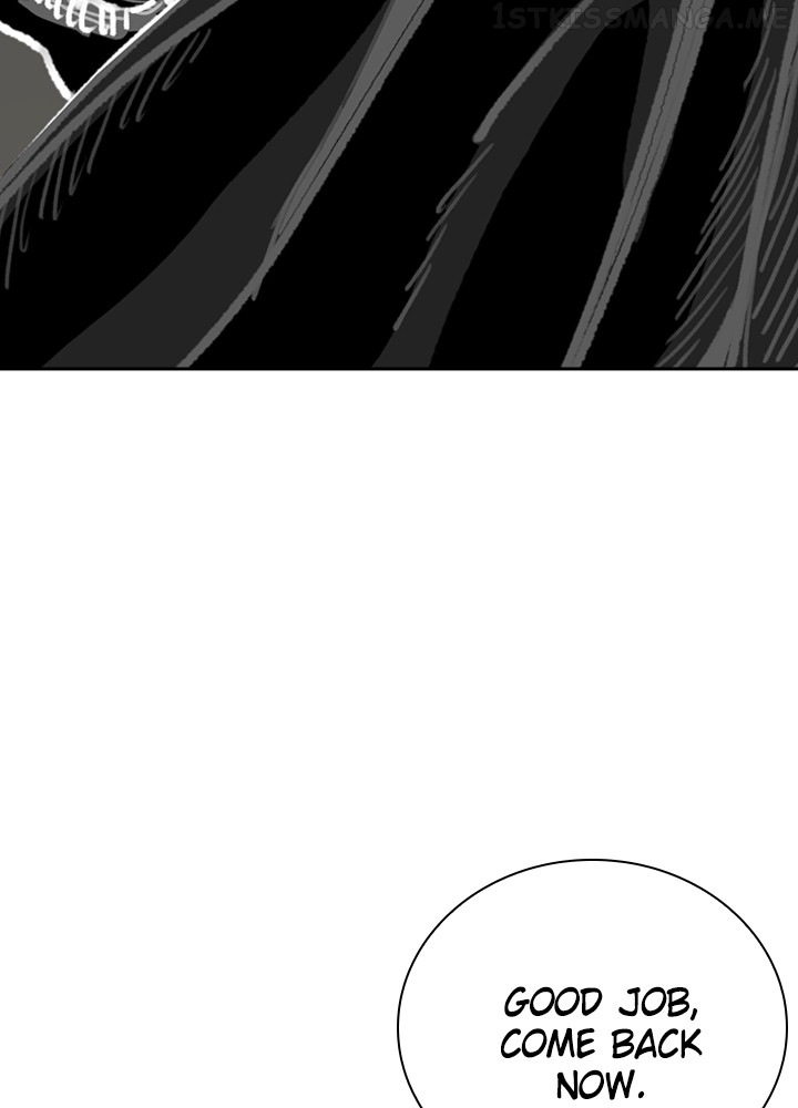 Fray – Manga Chapter 40 - page 87