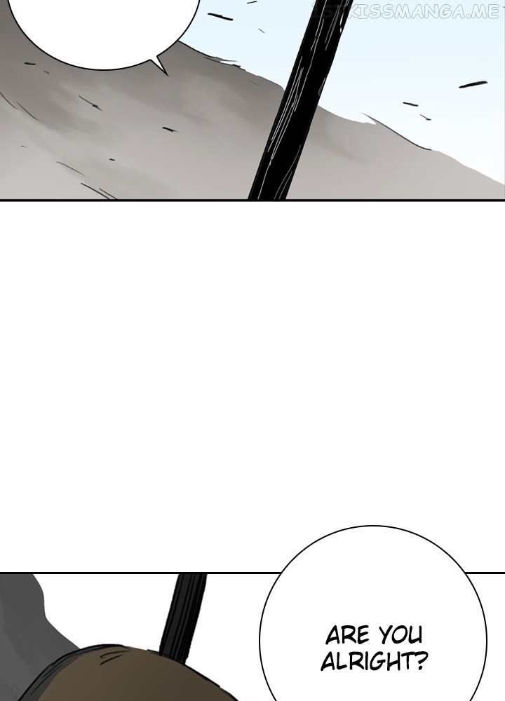 Fray – Manga Chapter 40 - page 94