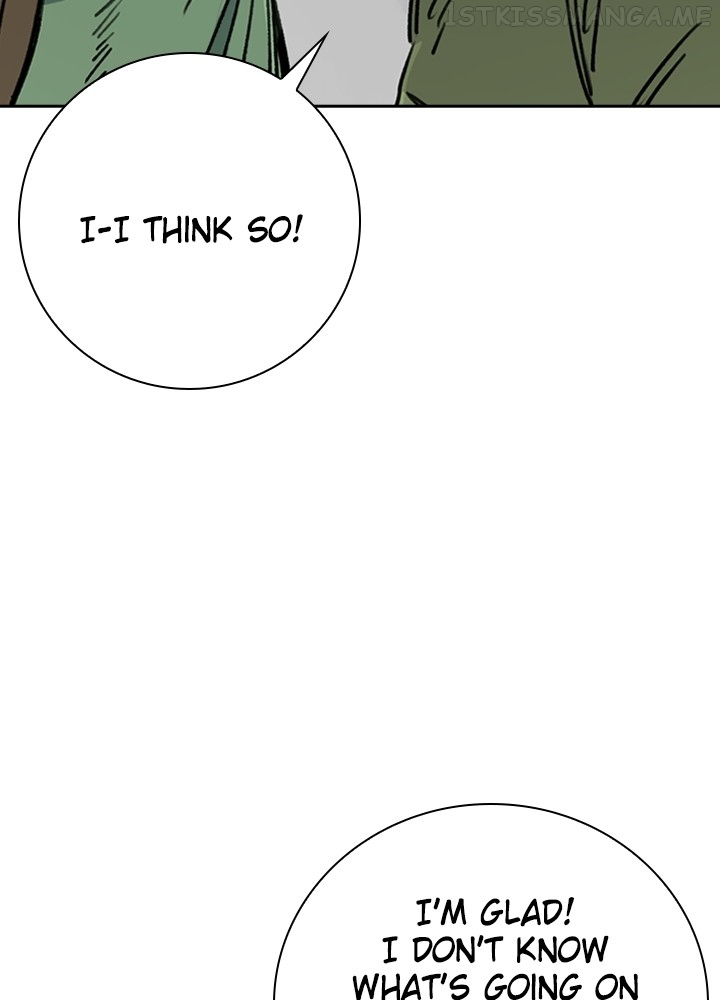 Fray – Manga Chapter 40 - page 96