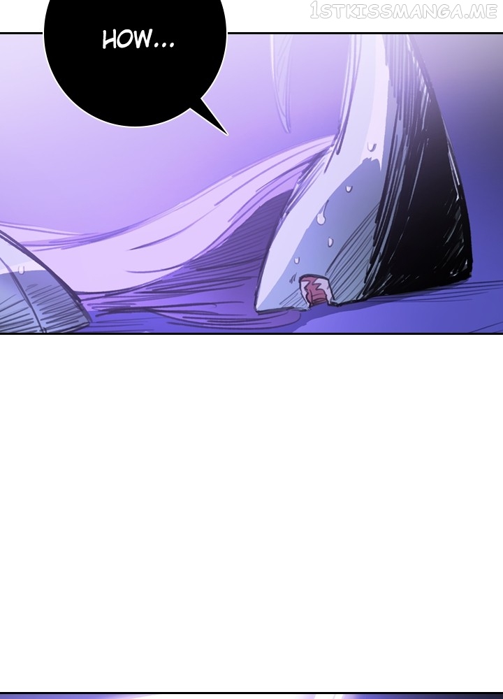 Fray – Manga Chapter 41 - page 104