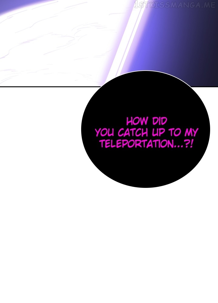Fray – Manga Chapter 41 - page 105