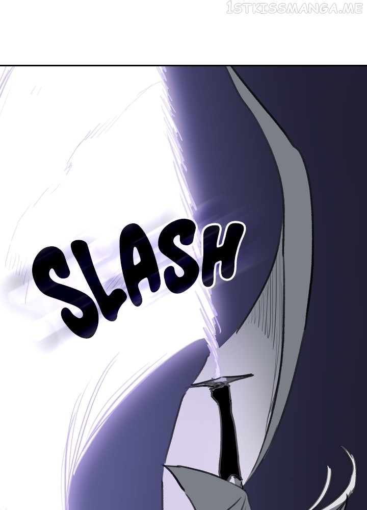 Fray – Manga Chapter 41 - page 106