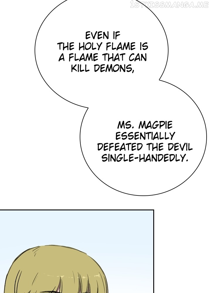 Fray – Manga Chapter 41 - page 121
