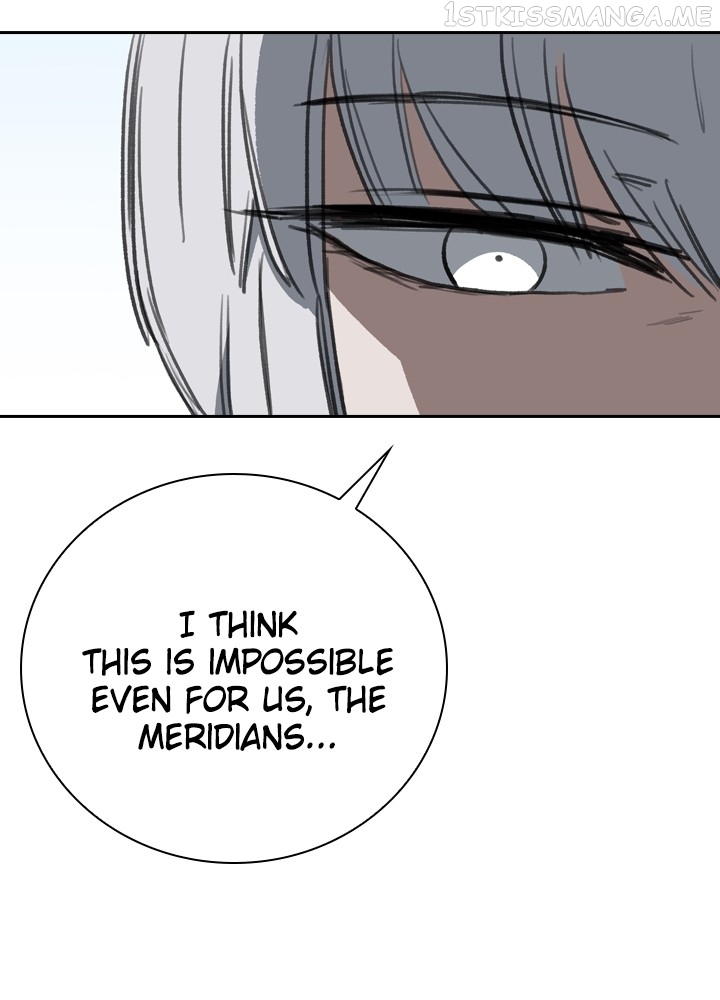 Fray – Manga Chapter 41 - page 123