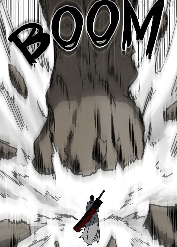 Fray – Manga Chapter 41 - page 47
