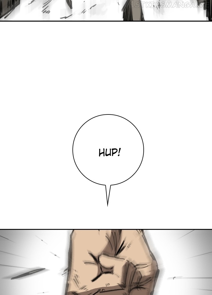 Fray – Manga Chapter 41 - page 48