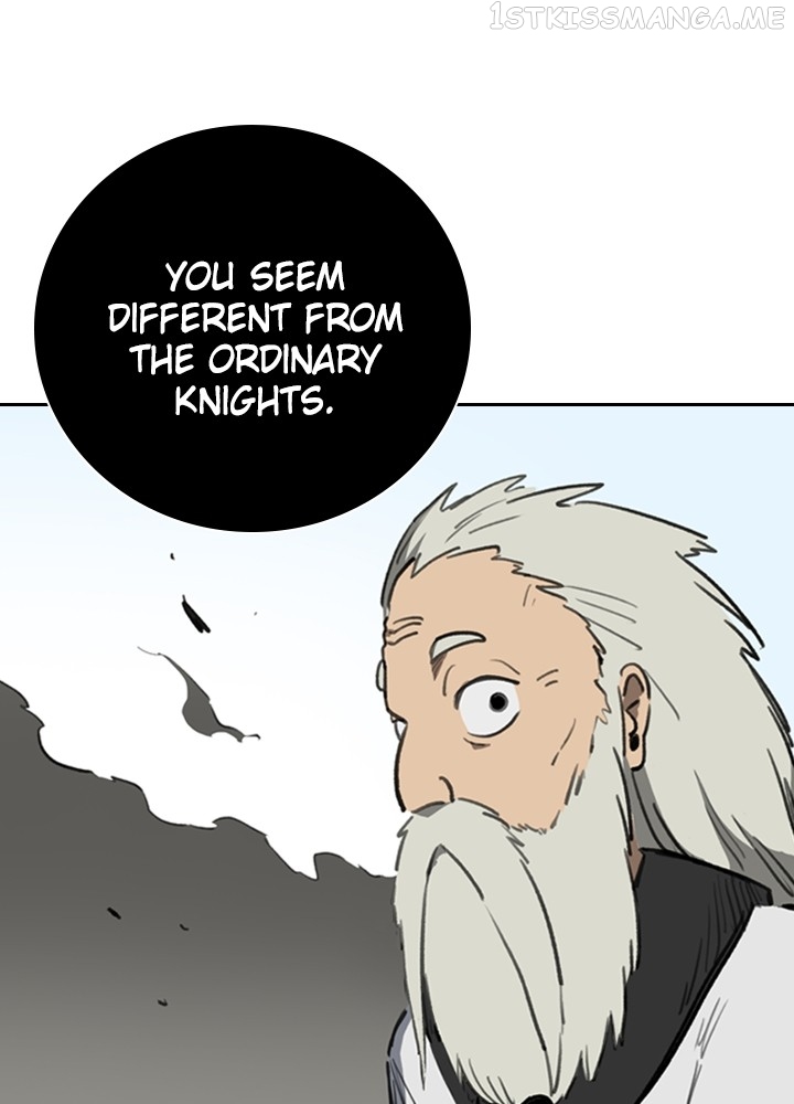 Fray – Manga Chapter 41 - page 61