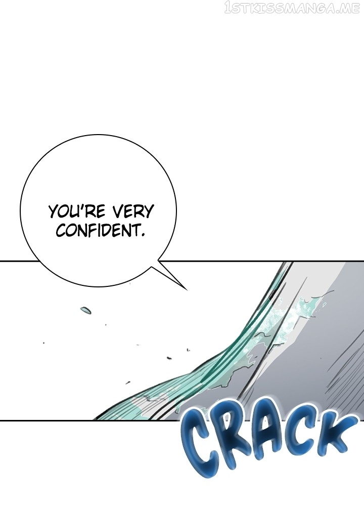 Fray – Manga Chapter 41 - page 67