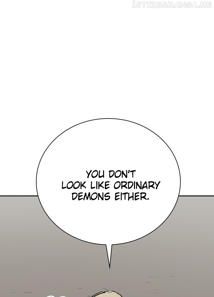 Fray – Manga Chapter 41 - page 68