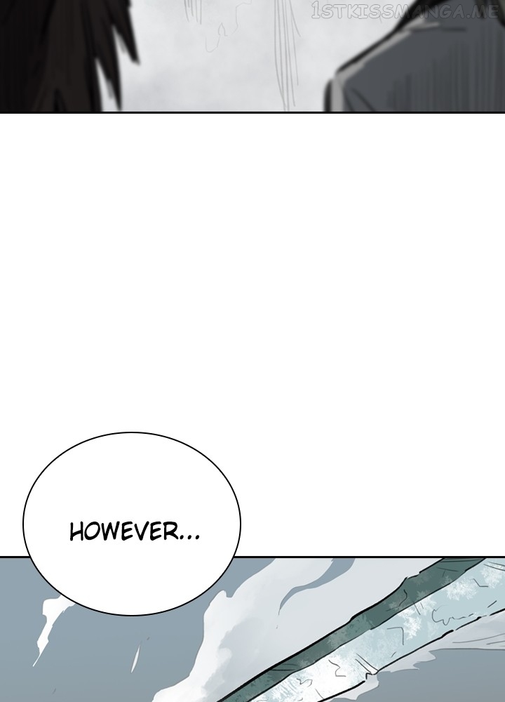 Fray – Manga Chapter 41 - page 70