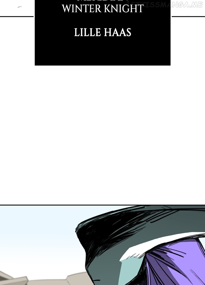Fray – Manga Chapter 41 - page 74