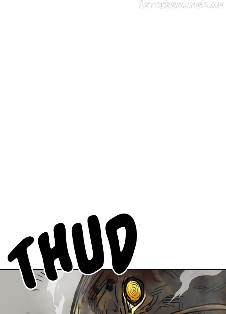 Fray – Manga Chapter 41 - page 82