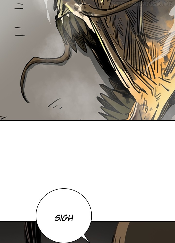 Fray – Manga Chapter 41 - page 83
