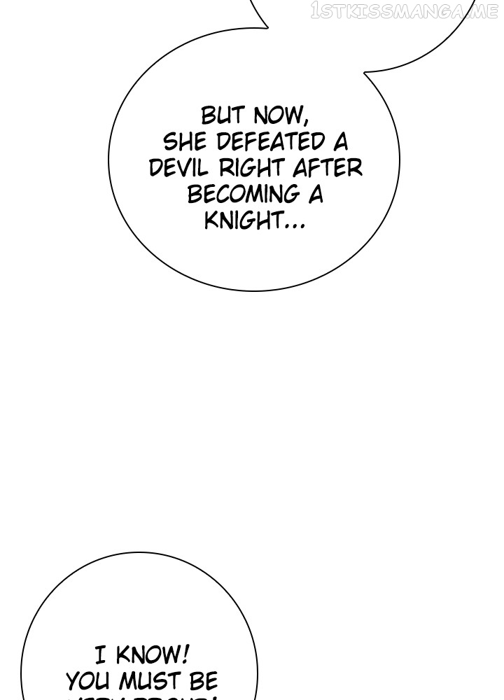 Fray – Manga Chapter 41 - page 92