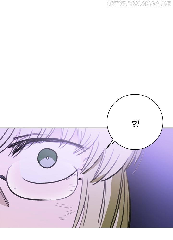 Fray – Manga Chapter 41 - page 97