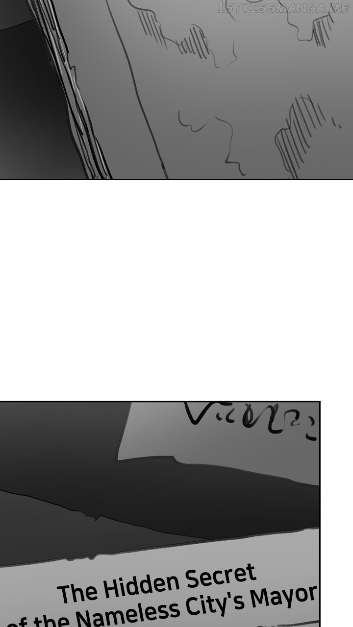 Fray – Manga Chapter 42 - page 22