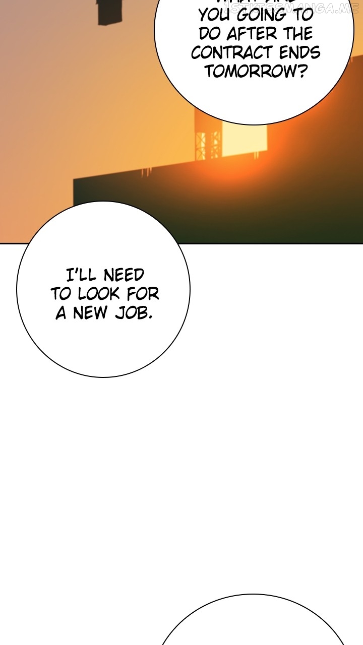 Fray – Manga Chapter 42 - page 43