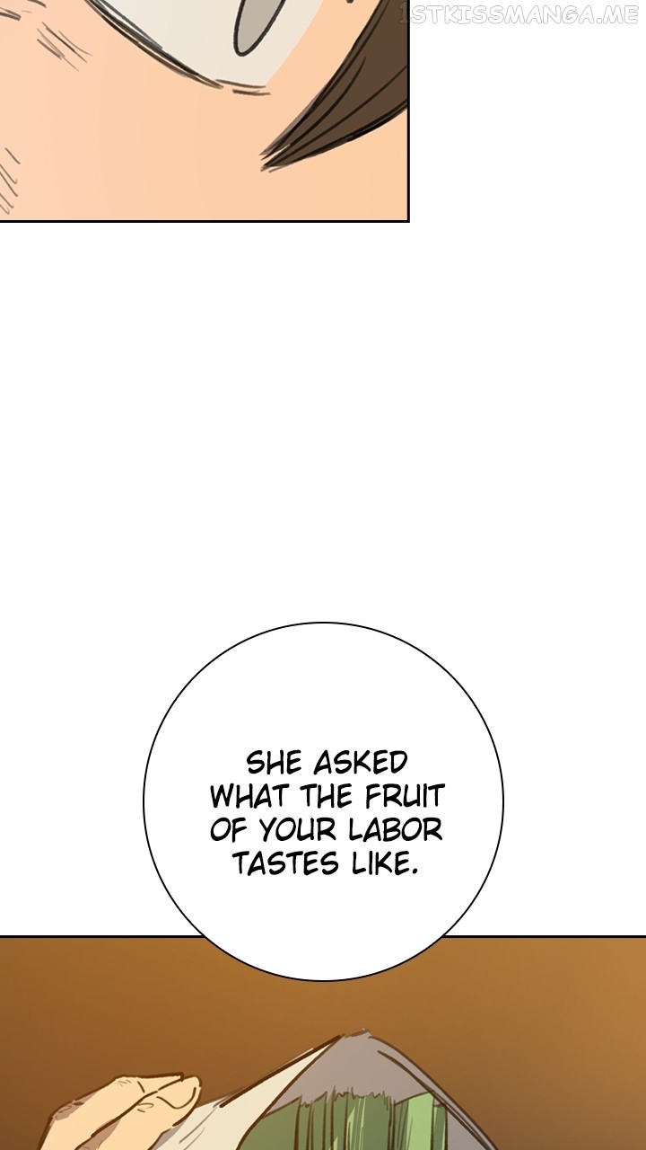 Fray – Manga Chapter 42 - page 48