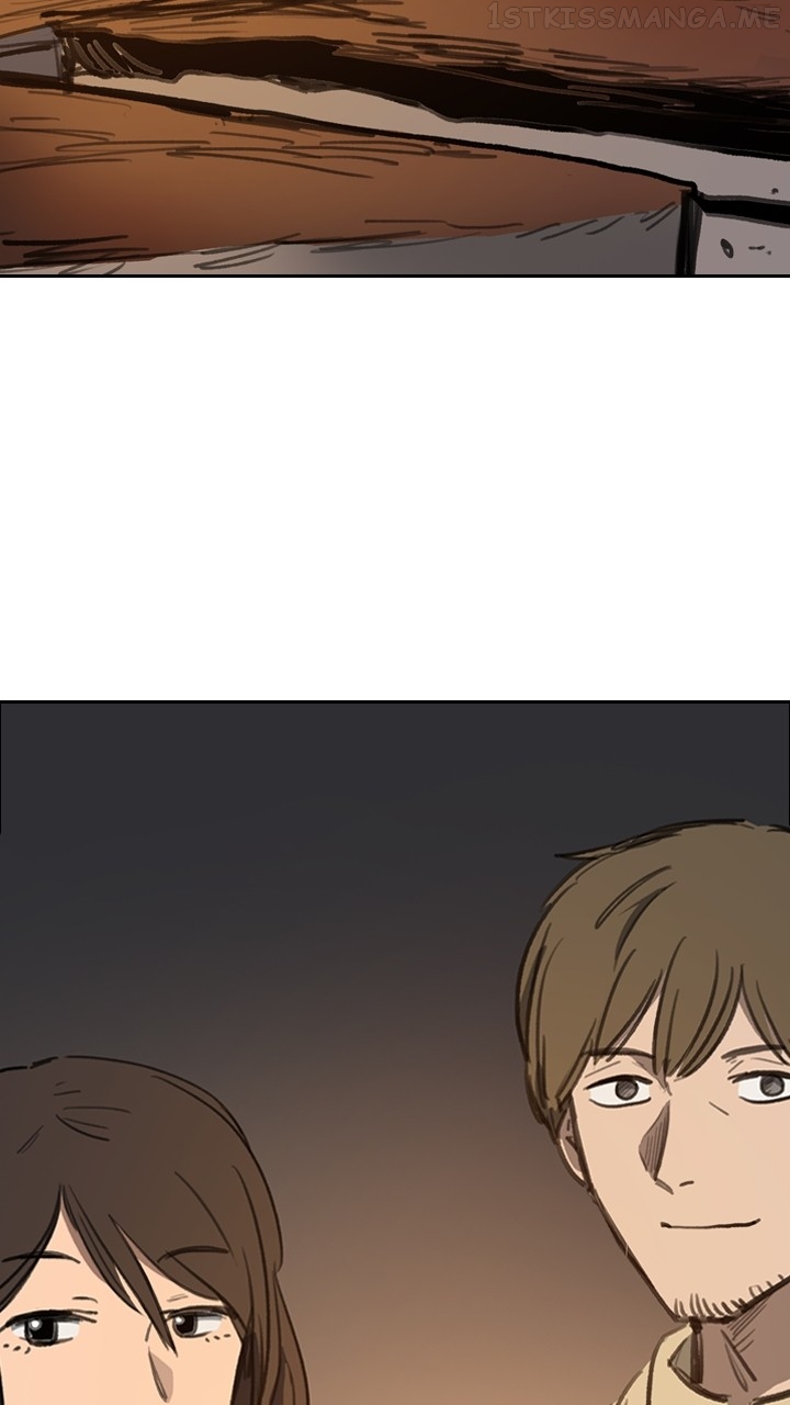Fray – Manga Chapter 42 - page 62