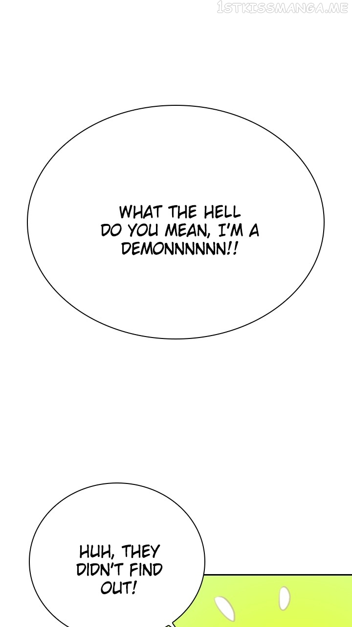 Fray – Manga Chapter 42 - page 85