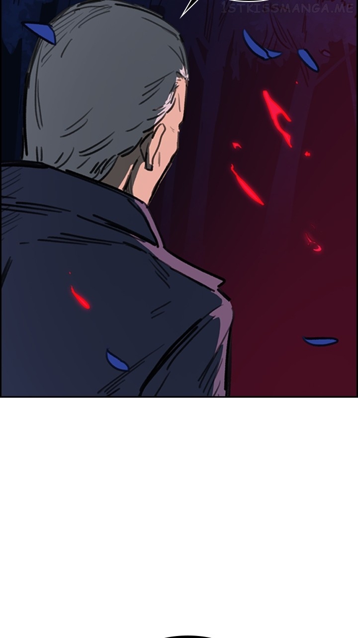 Fray – Manga Chapter 42 - page 94