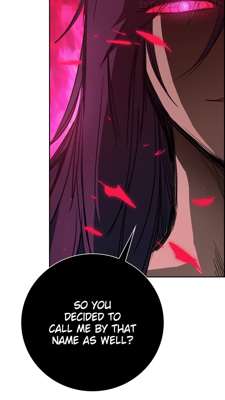 Fray – Manga Chapter 42 - page 97