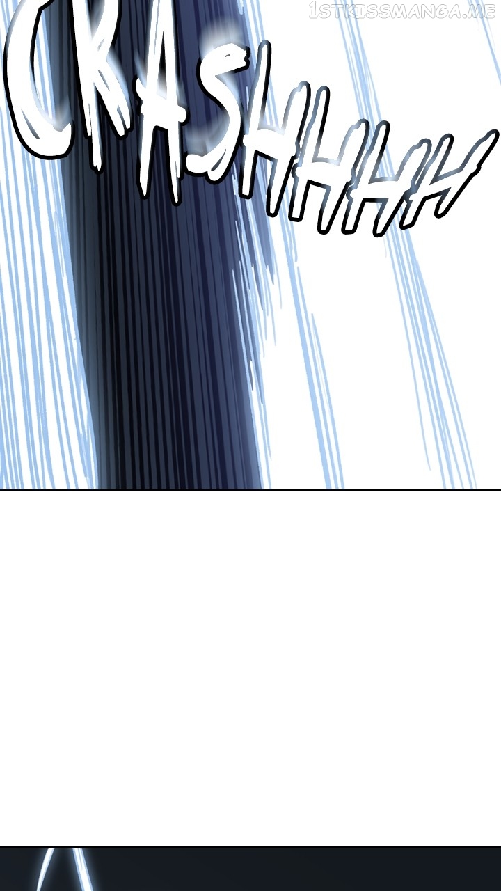 Fray – Manga Chapter 43 - page 33