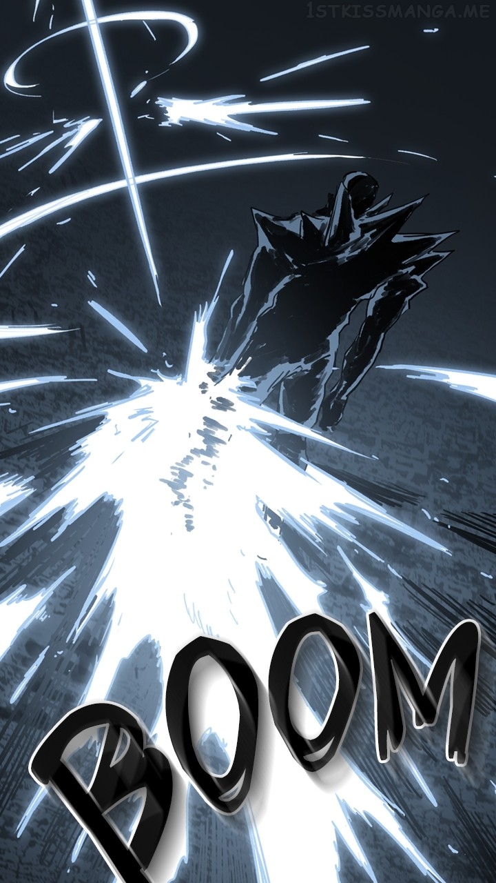 Fray – Manga Chapter 43 - page 34