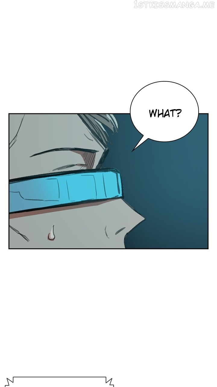 Fray – Manga Chapter 43 - page 38