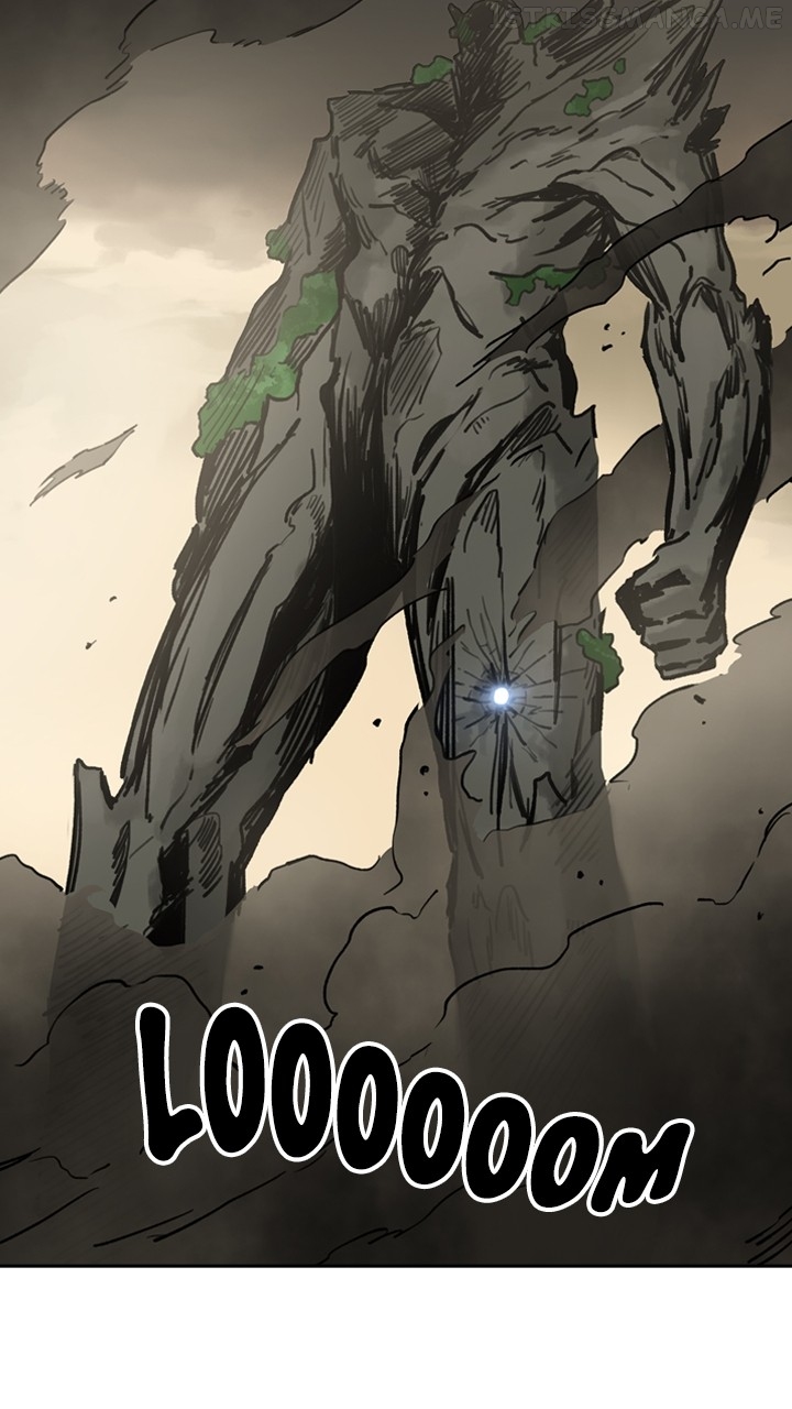 Fray – Manga Chapter 43 - page 40