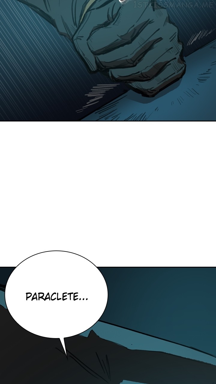 Fray – Manga Chapter 43 - page 44