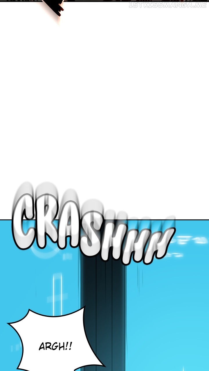 Fray – Manga Chapter 43 - page 50