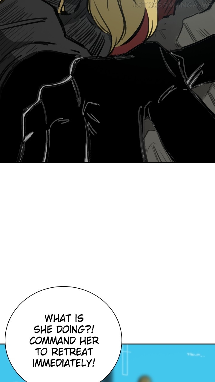 Fray – Manga Chapter 43 - page 61