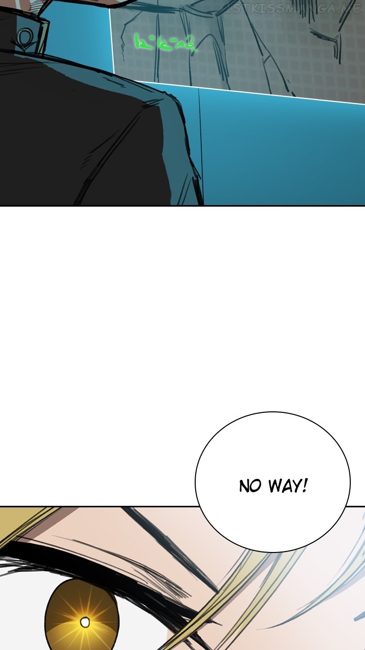 Fray – Manga Chapter 43 - page 65