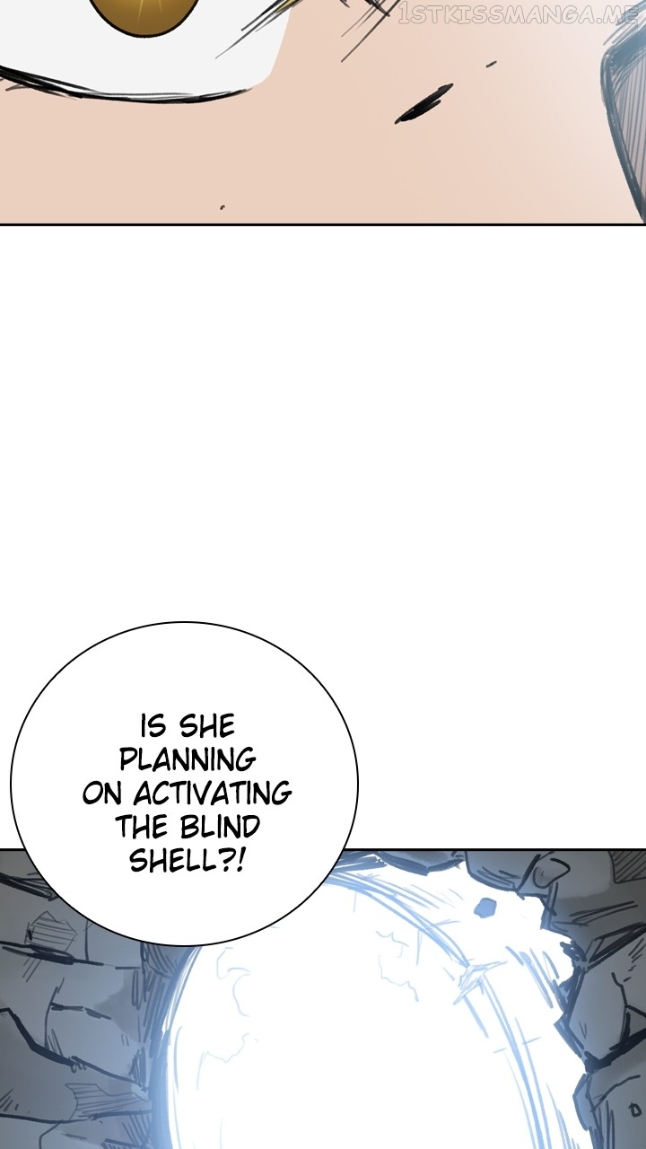 Fray – Manga Chapter 43 - page 66