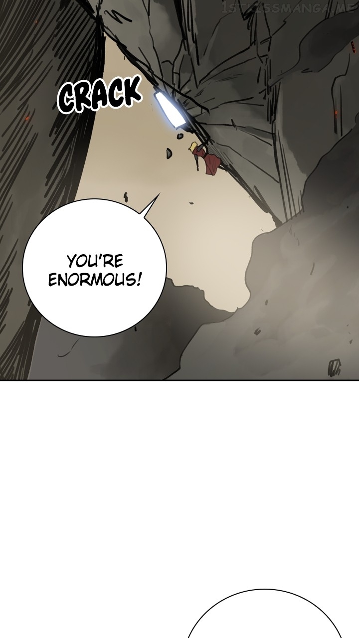 Fray – Manga Chapter 43 - page 70