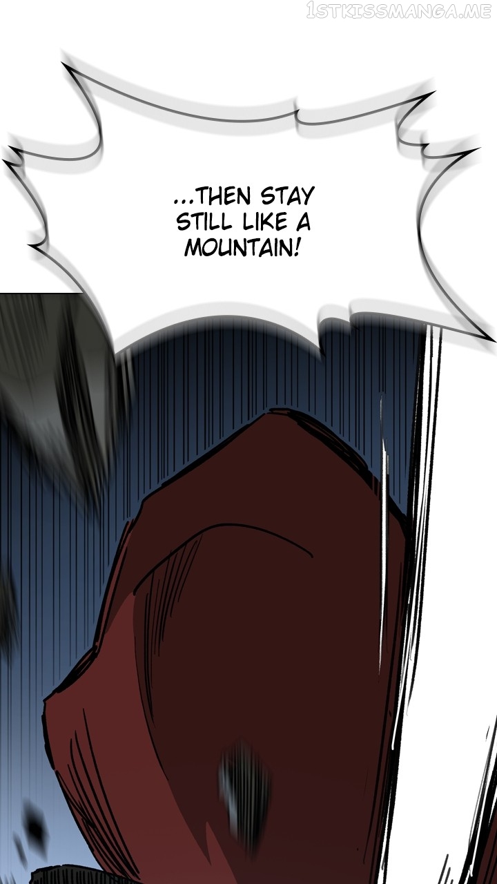 Fray – Manga Chapter 43 - page 72