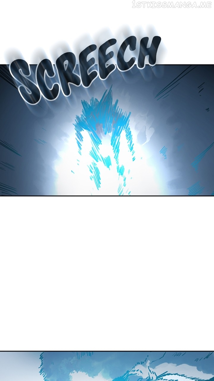 Fray – Manga Chapter 43 - page 75