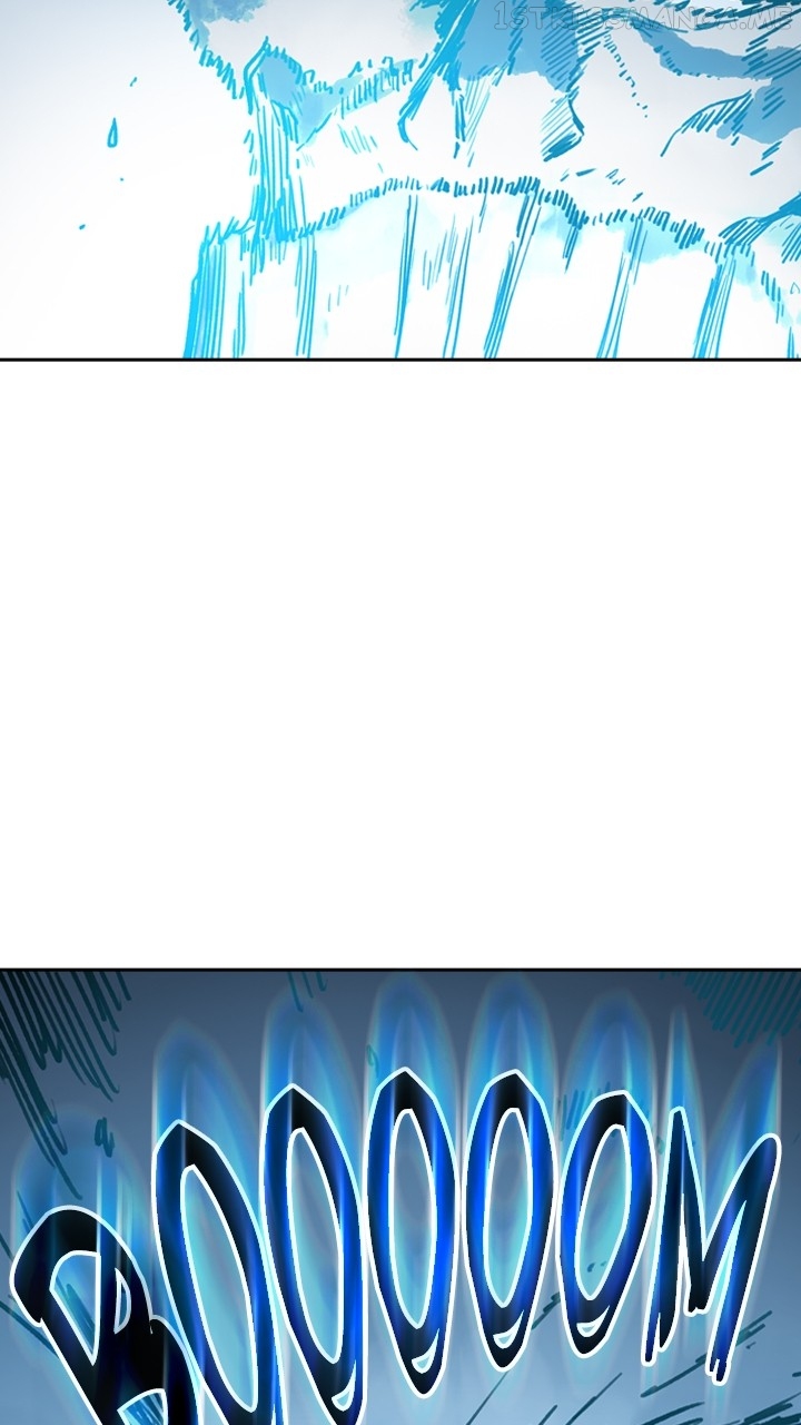 Fray – Manga Chapter 43 - page 76