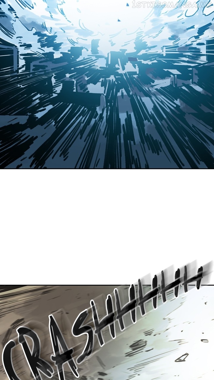Fray – Manga Chapter 43 - page 78