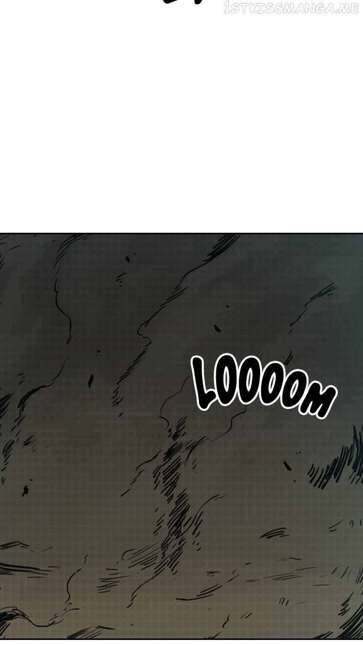 Fray – Manga Chapter 43 - page 86