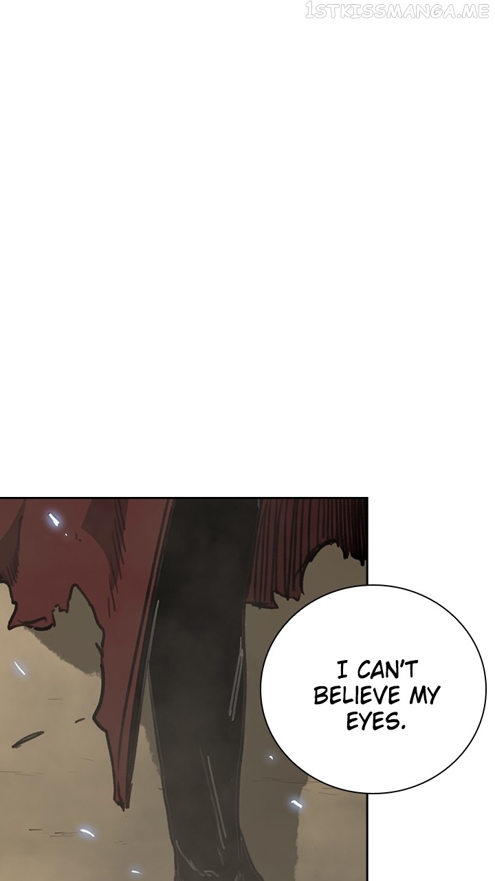 Fray – Manga Chapter 43 - page 87
