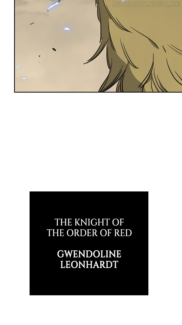Fray – Manga Chapter 43 - page 89
