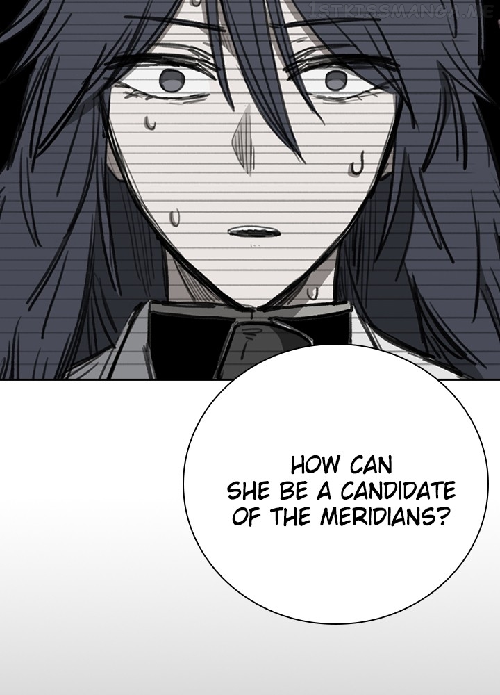 Fray – Manga Chapter 44 - page 102