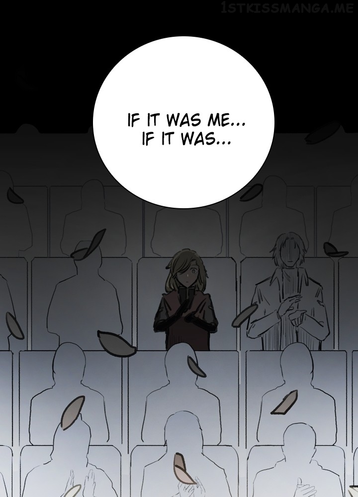 Fray – Manga Chapter 44 - page 104