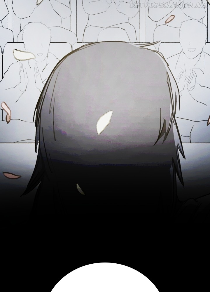 Fray – Manga Chapter 44 - page 105