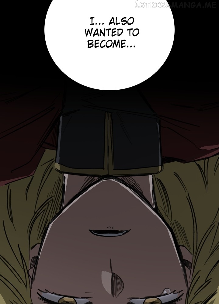 Fray – Manga Chapter 44 - page 106