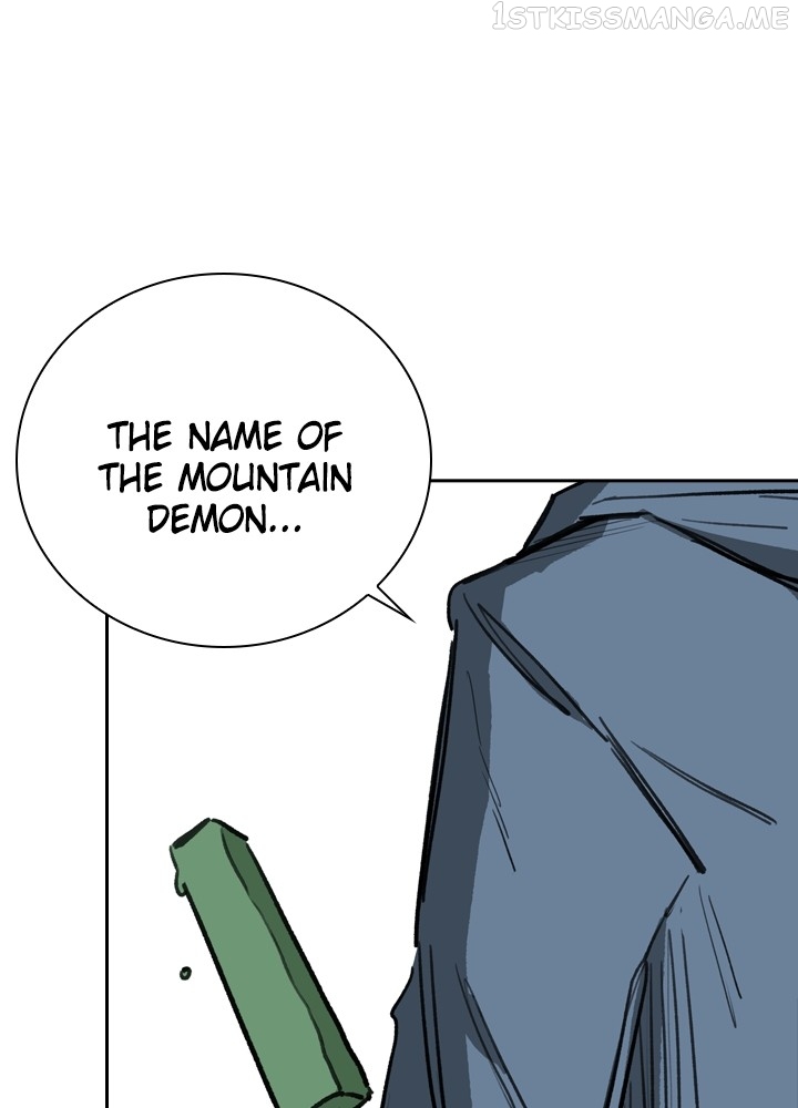 Fray – Manga Chapter 44 - page 111